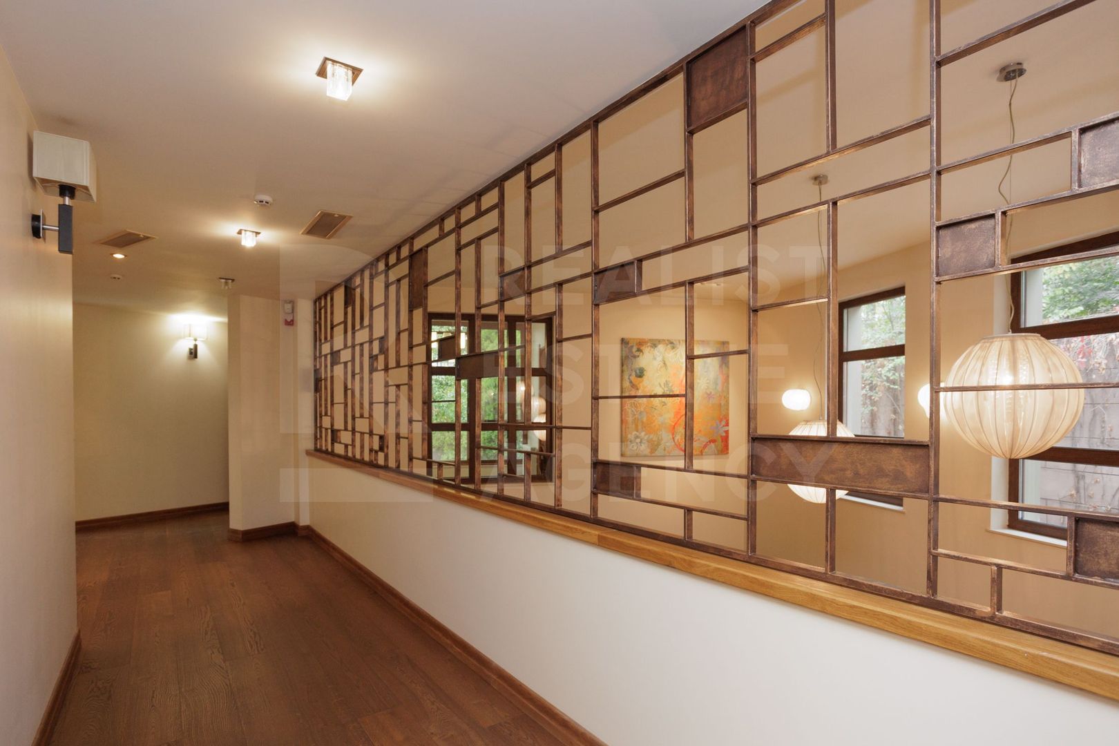 Chirie, Casa, 6 camere, Râscani - Poză 15