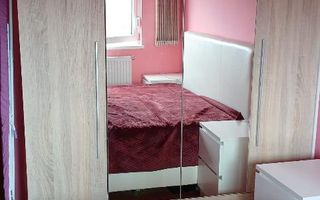 Garsoniera Beius - Poză 6
