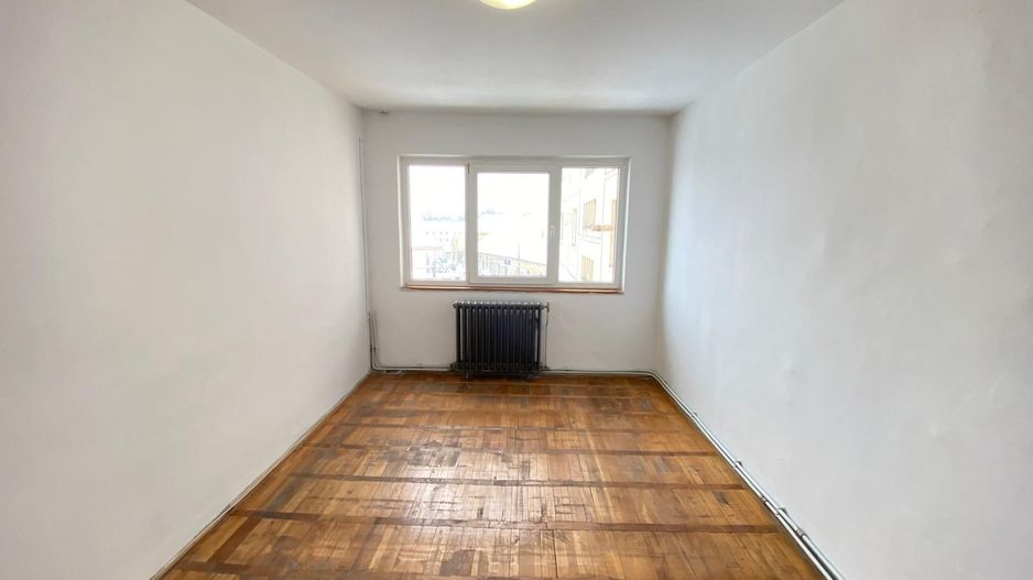 Apartamente 3 camere de vânzare Lugoj - Poză 6