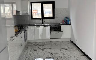 Oportunitate- Vila Individuala, Parter, semimobilata- Corbeanca - Poză 4