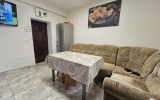 Apartament 1 camera zona bunaziua - Poză 3
