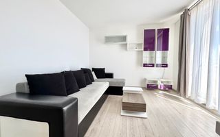 Apartament 2 camere Giroc zona Esso, bloc cu lift - Poză 4