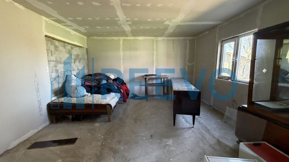 Casă Sat. Drăgești, Comuna Dămienști - Poză 14