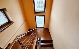 Cladire de birouri P+2, zona HCC - Cetatea Alba Carolina - Poză 14