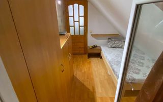 Apartament de vânzare Sibiu | 3 camere | Țiglari | 48 mp - Poză 3