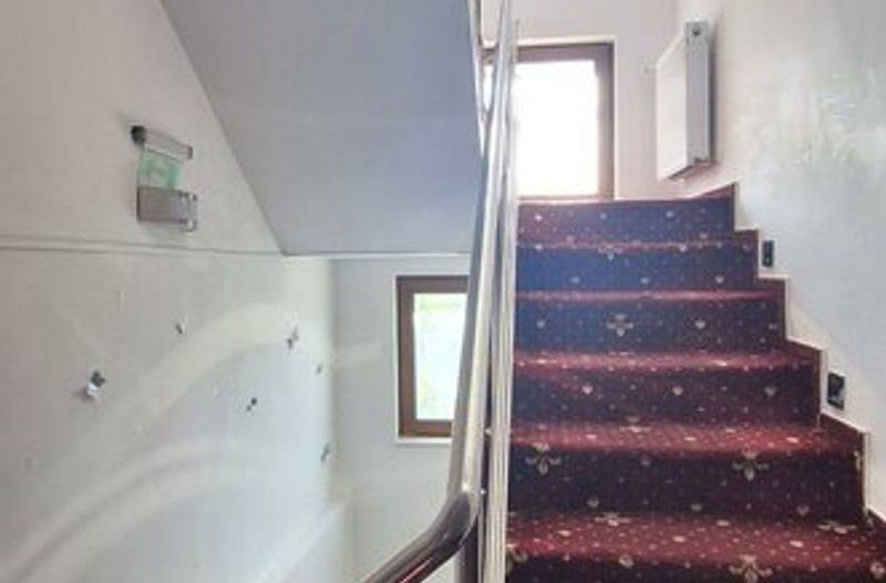 Casă / Vilă cu 8 camere de vânzare - Poză 6