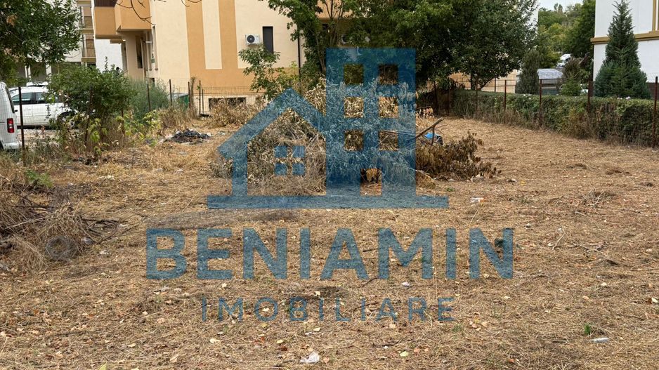 Teren pe Str Brancoveanu-407mp-Deschidere 15.7m-Urbanism disponibil - Poză 3