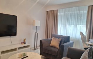 Apartament de inchiriat Curtea de Arges Progresu