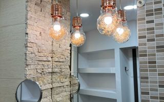 AIRBNB | Cismigiu | Creditabil | Garsoniera - Poză 5