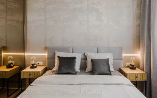 Apartament 2 camere de inchiriat Aviatiei Pipera Parcare Cortina North - Poză 5