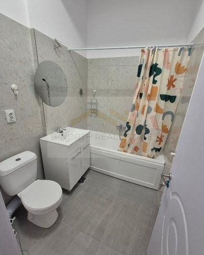 Garsoniera de inchiriat Bragadiru - Poză 6