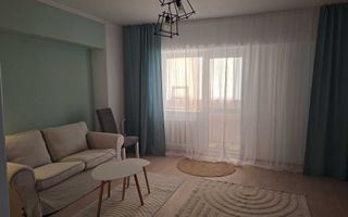 Apartament 2 camere de inchiriat – Zona Dacia, langa Biserica Invierea Domnului - Poză 1