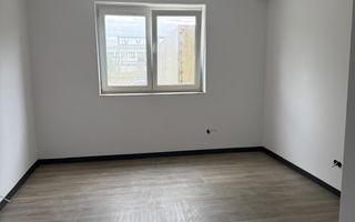 Garsonieră de vânzare | Sibiu, Vasile Aaron | parter | parcare - Poză 7