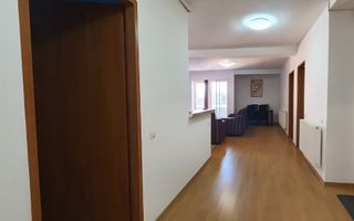 Apartament 3 camere | Decomandat | 3 Balcoane | Zona Strand - Poză 5