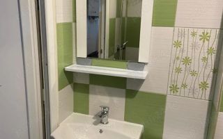 Garsoniera de închiriat in spate jumbo - Poză 1