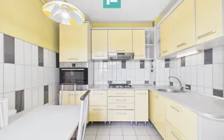 Apartament cu 3 camere și 2 băi zona Aurel Vlaicu - Poză 15