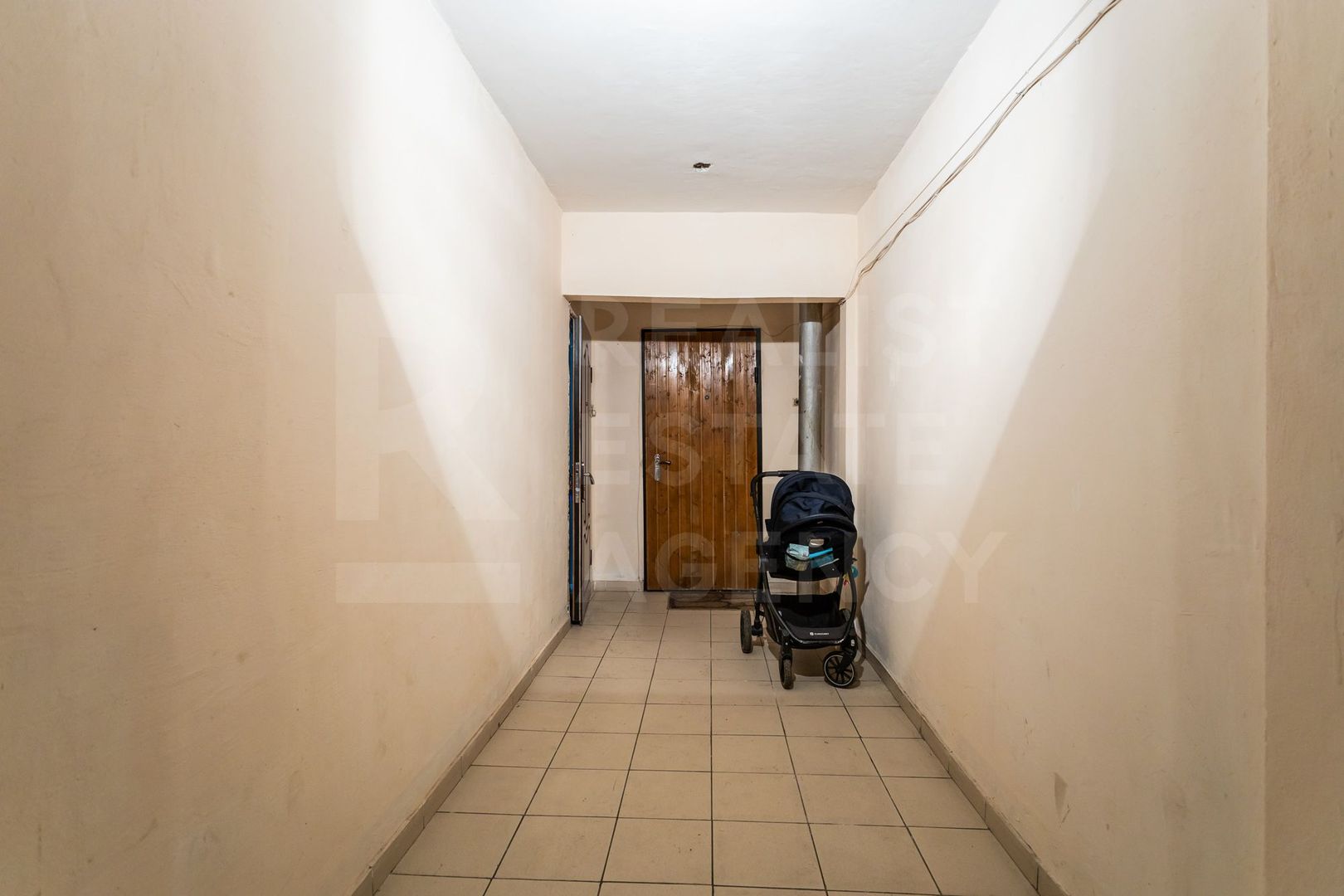 Vânzare, apartament, 1 cameră, strada Bogdan-Voievod, Râșcani - Poză 9