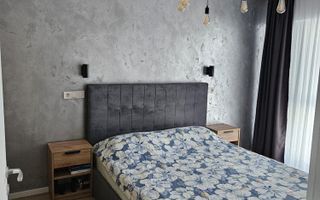 Inchiriere apartament 2 Camere | Belvedere Residence | Pipera | Barbu Vacarescu - Poză 1