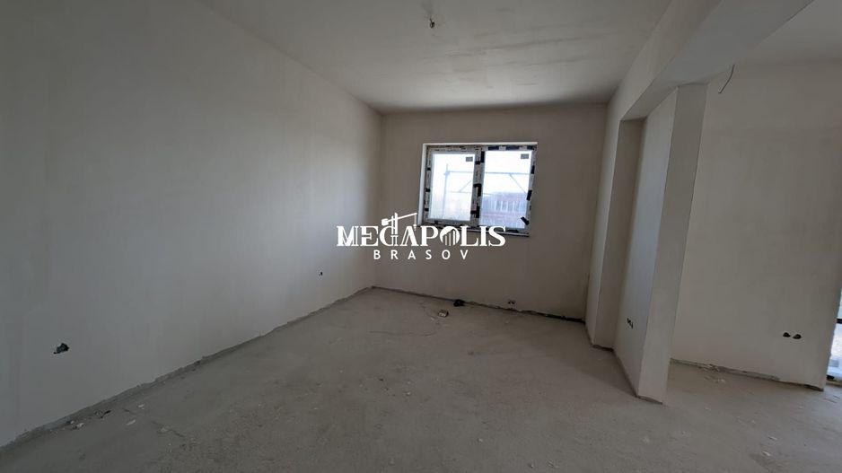 Apartament 2 Camere | Decomandat | Parcare | Avantgarden Faza 5 - Poză 6