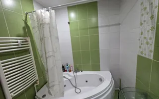 2 camere decomandat, Str. Mihai Eminescu - Poză 12
