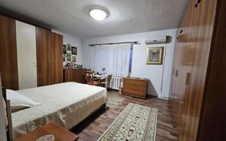 SUPER OFERTA –APARTAMENT 4 CAMERE – TEI /PLUMBUITA – 89 MP UTILI + 7 MP BALCOANE - Poză 11