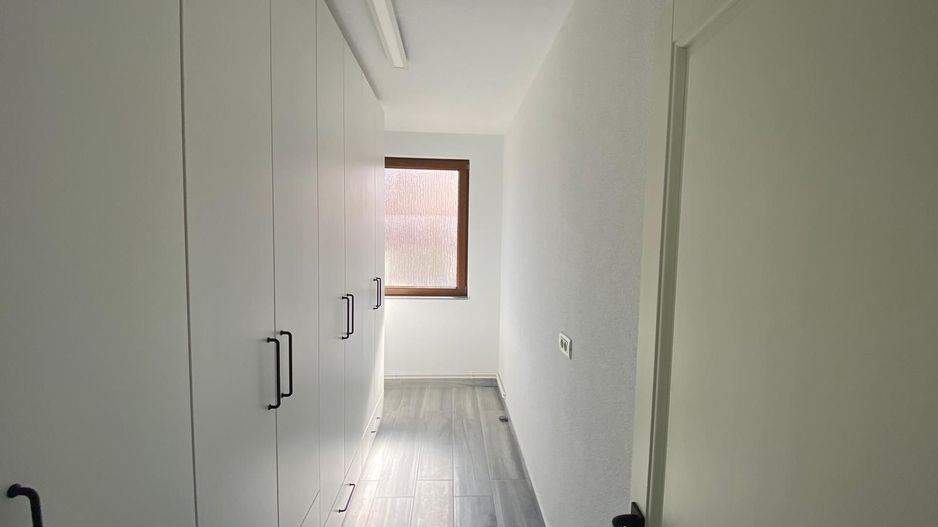 CASA DE VANZARE FAGET - Poză 17