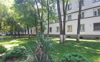 Garsoniera decomandata | Centrala proprie | 2 minute Metrou Brancovean - Poză 18