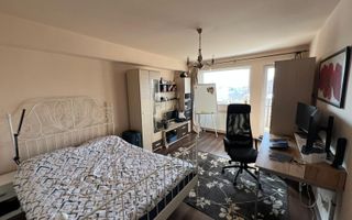 Apartament 2 camere decomandate 51 mp, Marasti - Poză 6