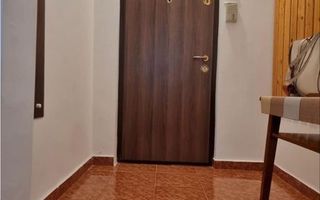 Apartament 2 camere de inchiriat, Podu Ros, langa Liceul Emil Racovita, Iasi - Poză 1