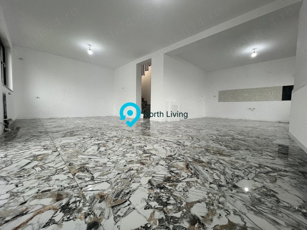 Casă 4 camere Berceni - Poză 2