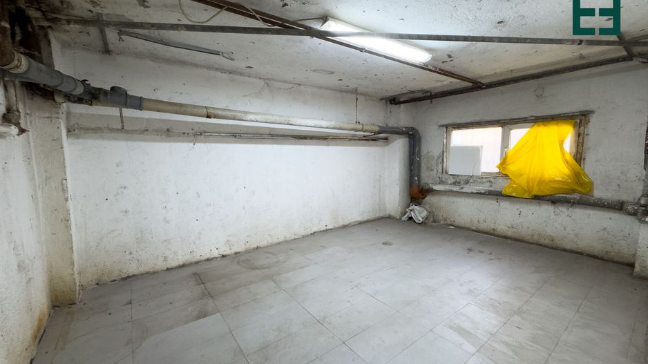 Spațiu comercial / depozit de vânzare – Zona Calea Aradului, Timișoara - Poză 7