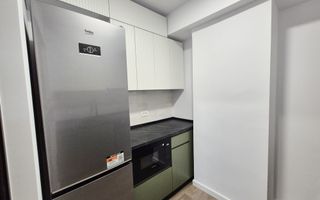 Apartament 2 camere I etaj 9/11 I 2011 I Phoenicia I Herastrau - Poză 8
