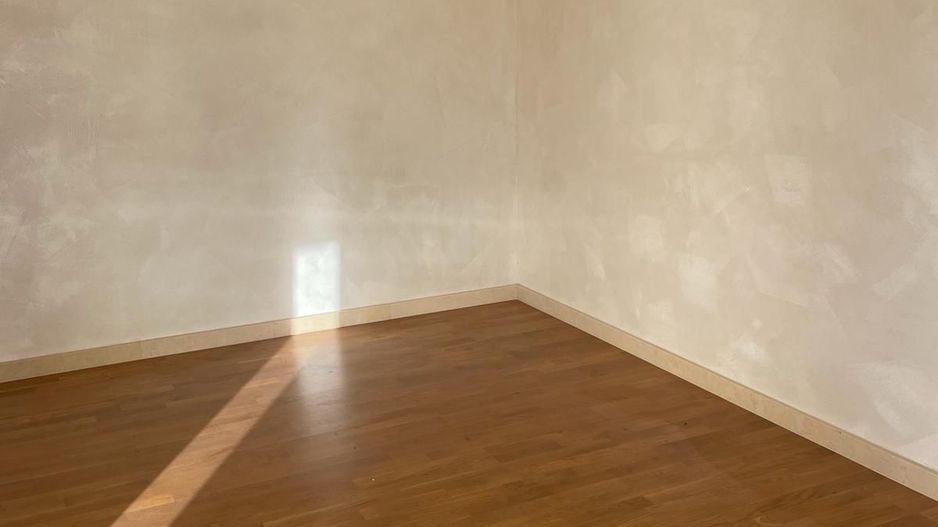 Casă pe parter + 700 mp teren | Balotești - Poză 7