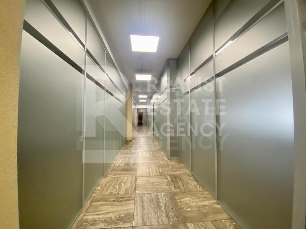 Chirie, oficiu, strada 31 august 1989, Centru - Poză 8