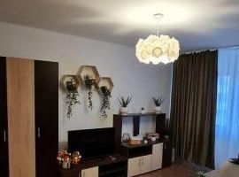 APARTAMENT MODERN & RENOVAT 53MP METROU GORJULUI BLOC 1978 INSTALATII SCHIMBATE - Poză 4