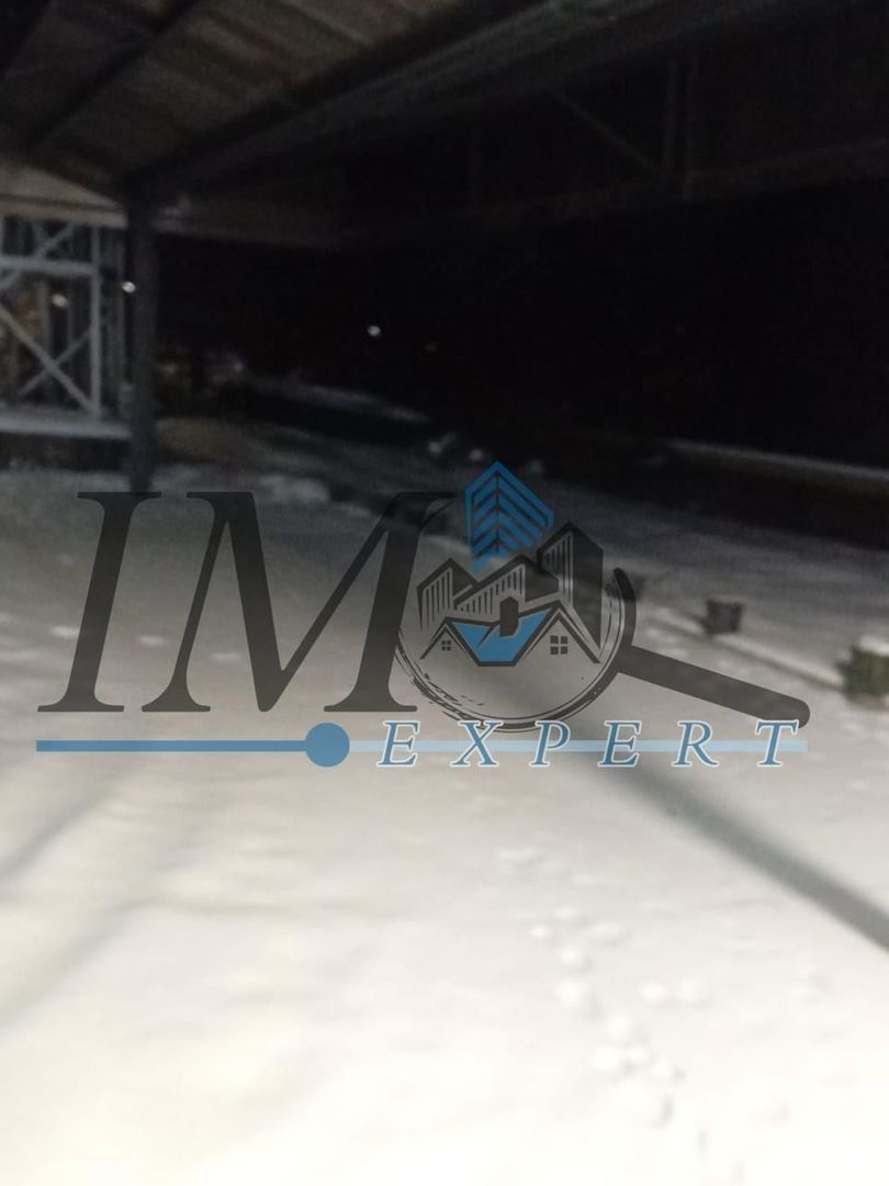 Spatiu de vanzare Cugir jud Alba - Poză 2