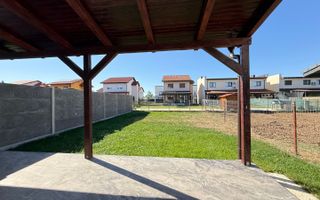 Dyplex Covaci , spatios, disponibil imediat - Poză 15