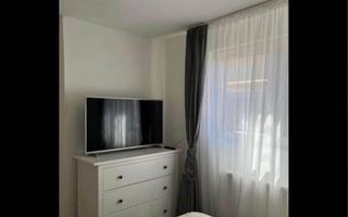 Casă de închiriat, 2 camere, zonă centrală – Podul de Piatră / Kaufland, Iași - Poză 1