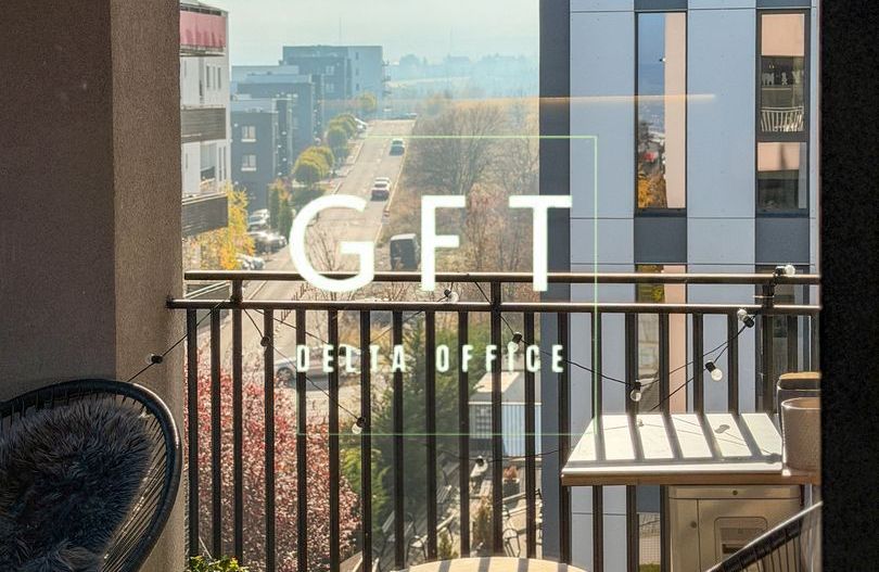 Exclusivitate! Apartament de lux | Cluj - Poză 1