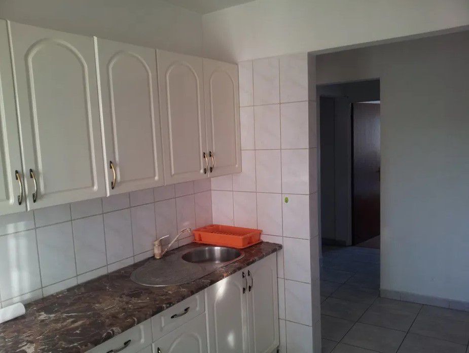 Apartament 3 camere Aviatiei | Smaranda Braescu - Poză 9
