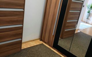 De vânzare: Apartament cu 3 camere decomandate , Et. 2 | zona Sud - Poză 3