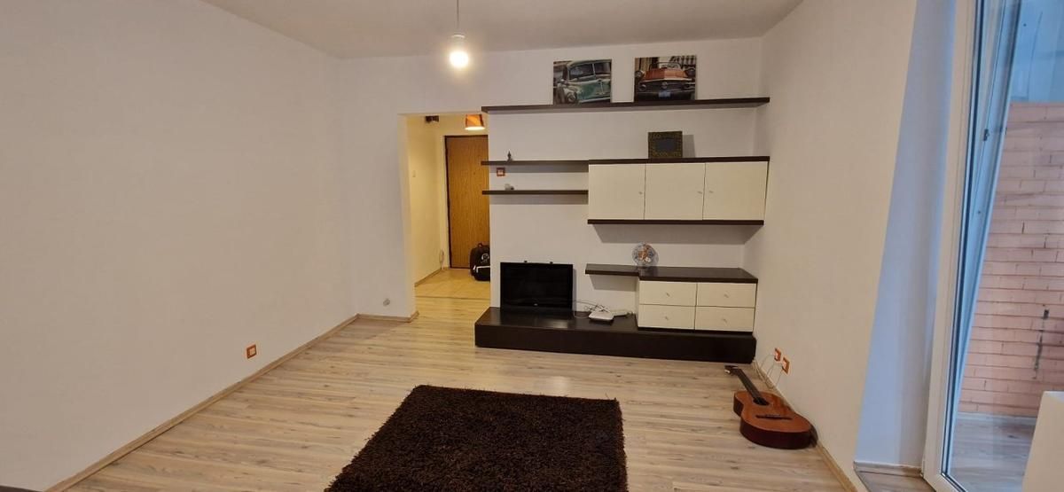 Apartament 2 camere Dristor – etaj 1, Anvelopat, 10 min Metrou - Poză 3