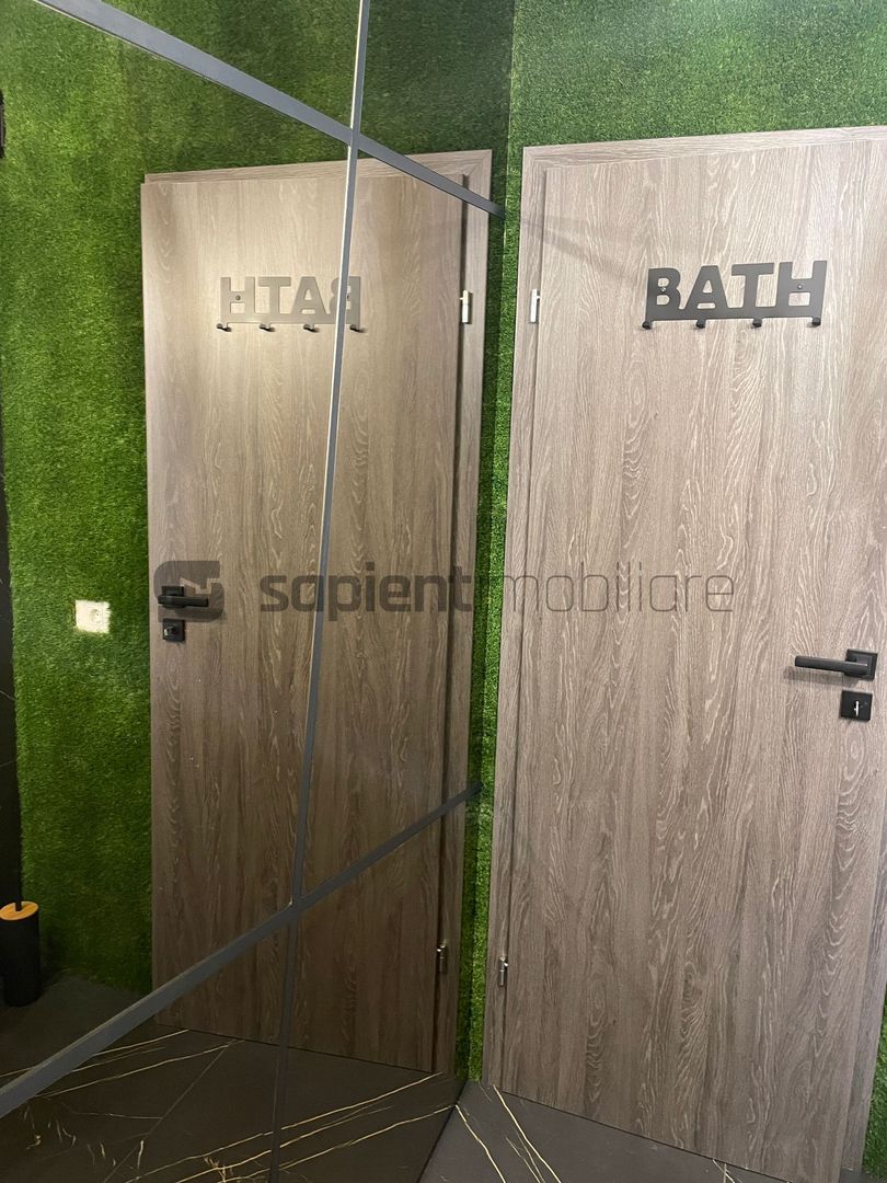 APARTAMENT PRIMA RESIDENCE - Poză 7