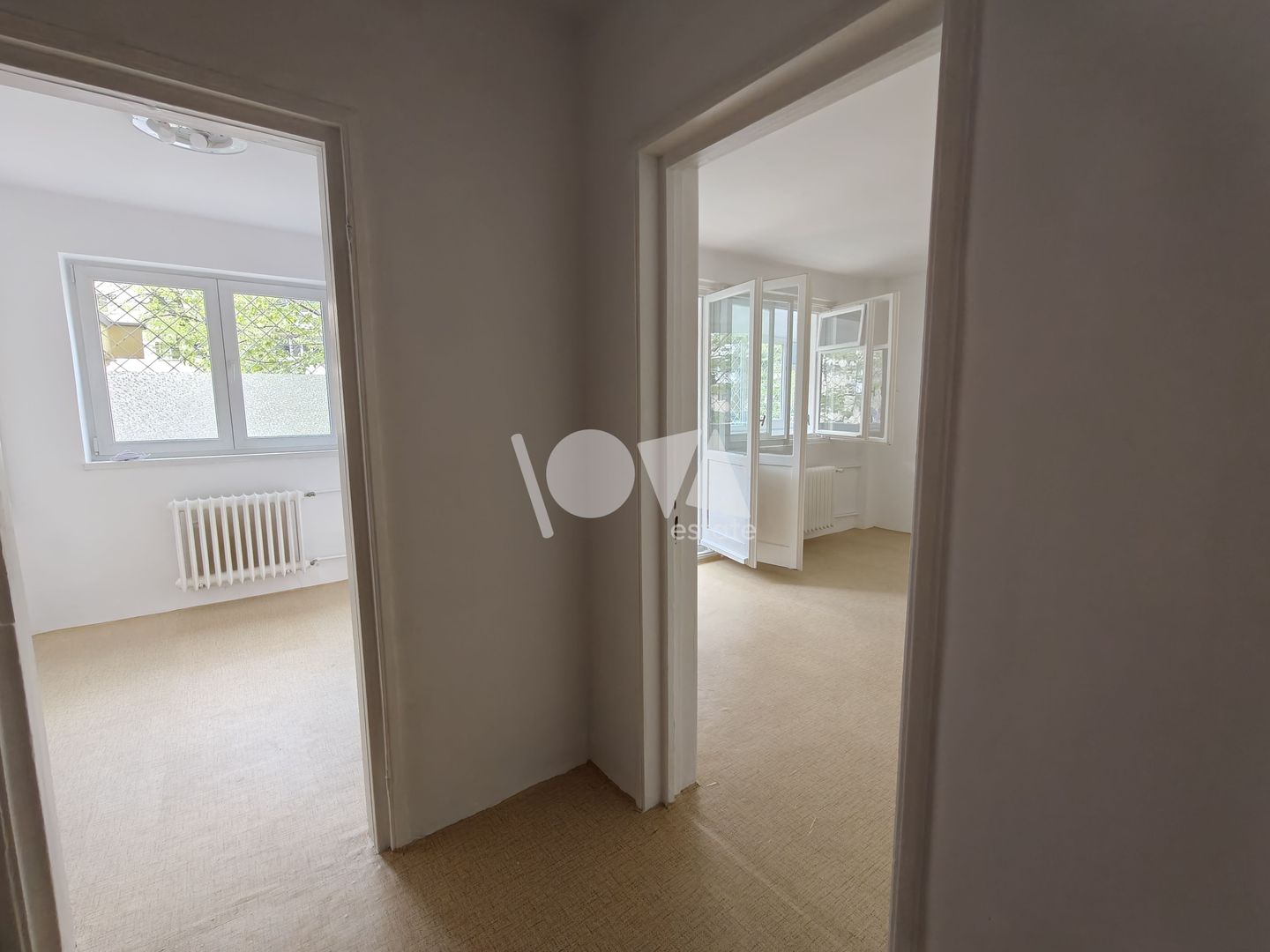 De vânzare: apartament 3 camere - Lujerului - 2 min de metrou - Poză 11