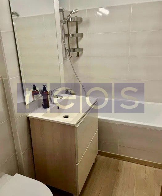 VANZARE APARTAMENT | 3 CAMERE 60MP | DRISTOR PARK LAKE | TEAVA DE GAZ PE SCARA - Poză 9