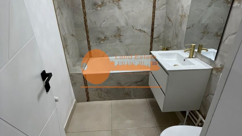 Apartament 2 camere | Gorjului | Etaj 1/4 - Poză 15