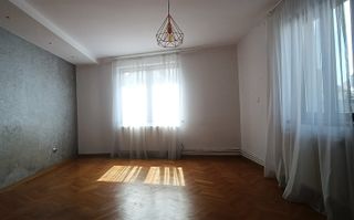 Spațiu Birouri | 100 MPU | 4 camere | Calea Turnișorului - Poză 5