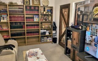 Vânzare apartament, 4 camere, Calea București, Brașov - Poză 3