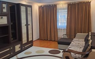 Apartament 2 camere decomandat de vânzare – Str. Păltinișului - Poză 4