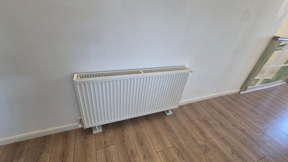 Hală premium 1.317 mp de vânzare, Pantelimon, birouri 496 mp - Poză 17